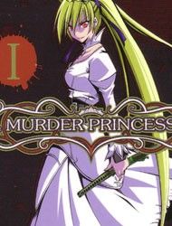 Murder Princess